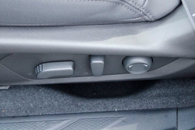 Certified 2026 Subaru Outback Premium AWD/4WD image 15