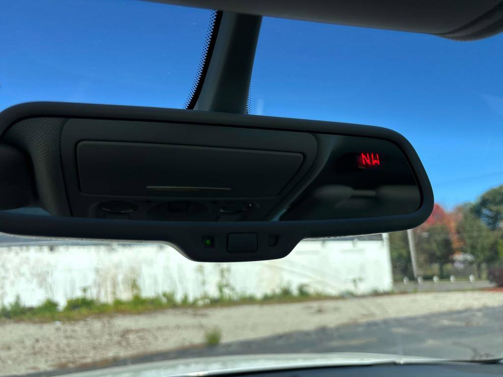 Used 2012 Audi A5 2.0T Premium Plus w/ Premium Plus Pkg image 24