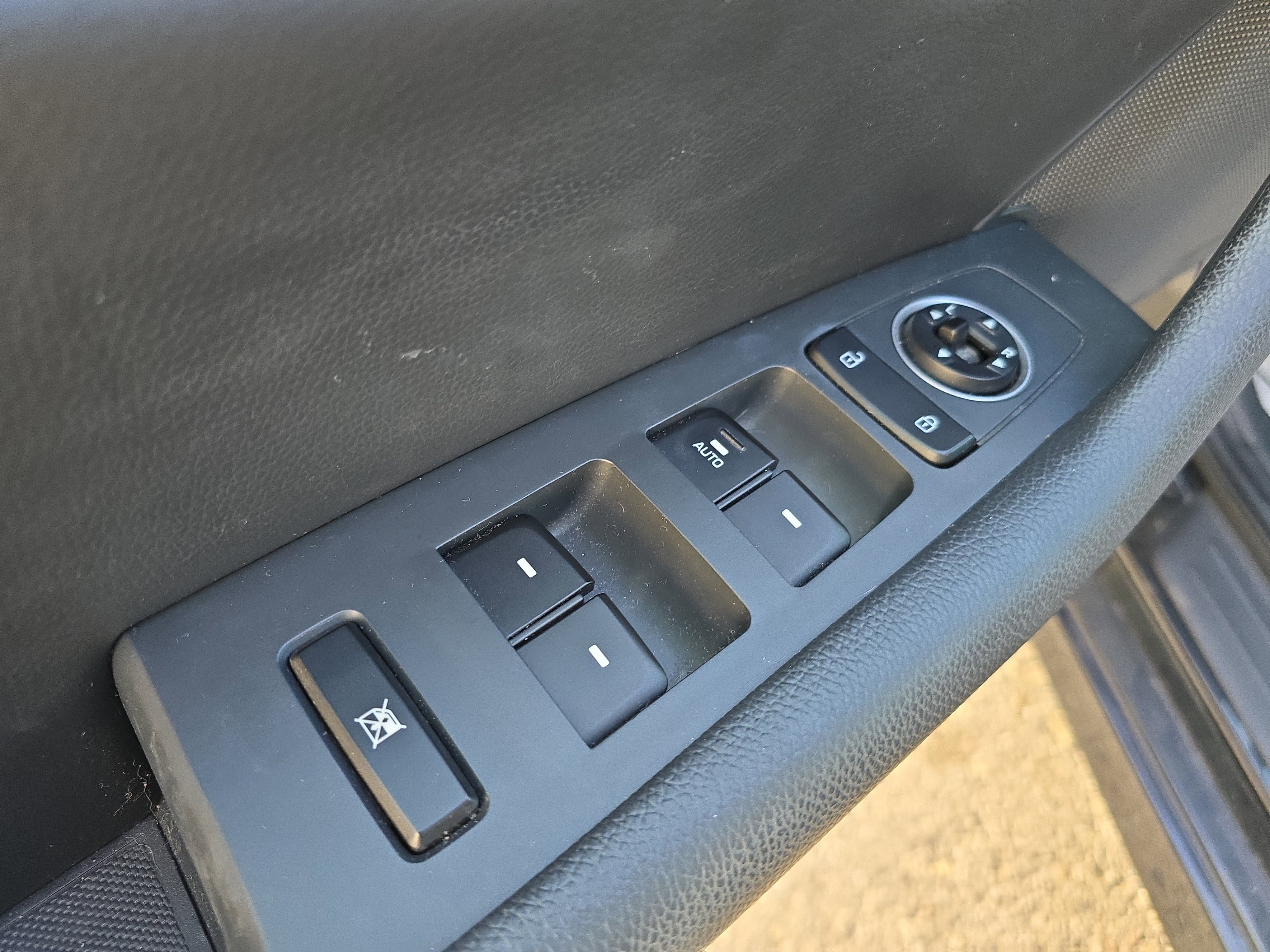 Used 2018 Hyundai Sonata SEL image 16