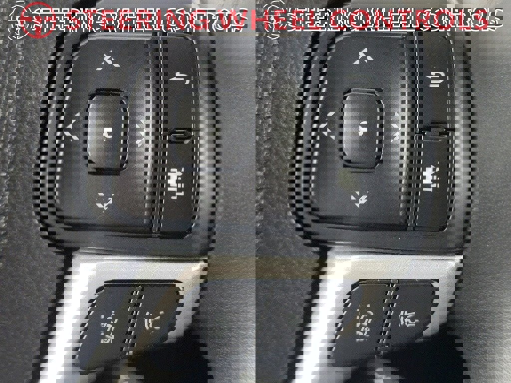 Used 2018 Toyota Highlander XLE image 20