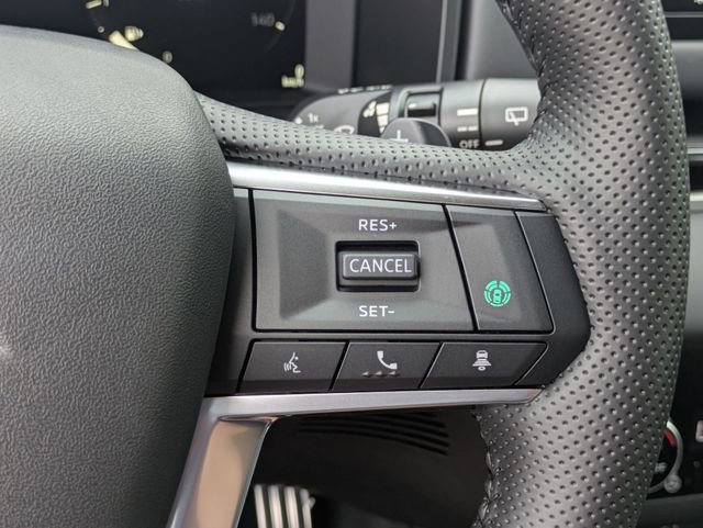 New 2025 Mitsubishi Outlander SEL FWD image 19