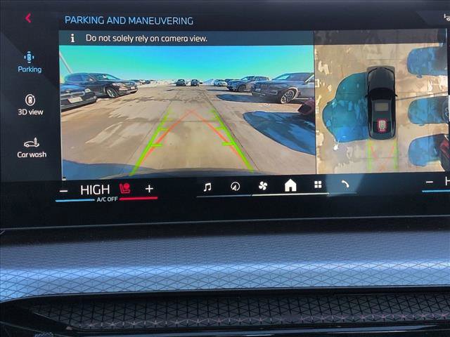 New 2026 BMW 440i xDrive M440i xDrive image 13