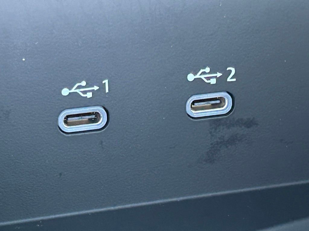 New 2025 Audi A3 2.0T Premium w/ Convenience Package image 38