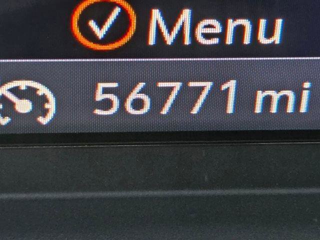 Used 2020 Chevrolet Silverado 1500 LTZ w/ LTZ Plus Package image 44