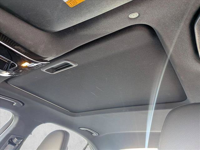 Used 2022 Mercedes-Benz C 300 Sedan image 14