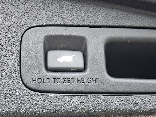 Used 2022 Honda CR-V EX-L image 28