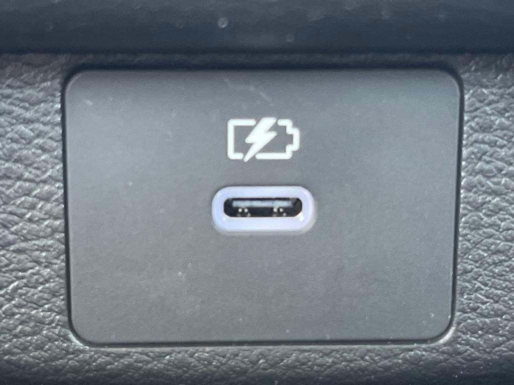 New 2025 Nissan Versa SV w/ Trunk Package image 30