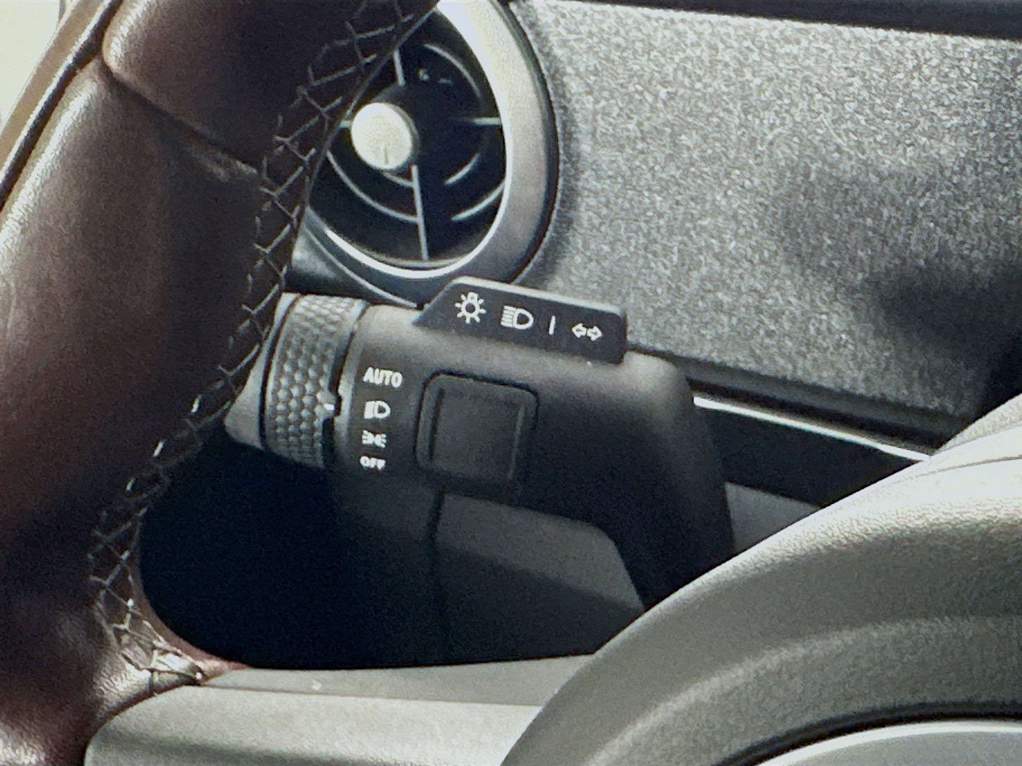 Used 2024 INEOS Grenadier image 21