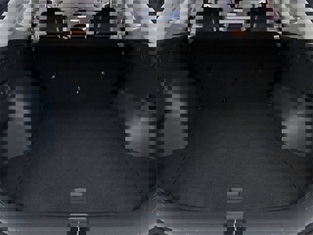 New 2026 Kia Sportage AWD Hybrid image 19