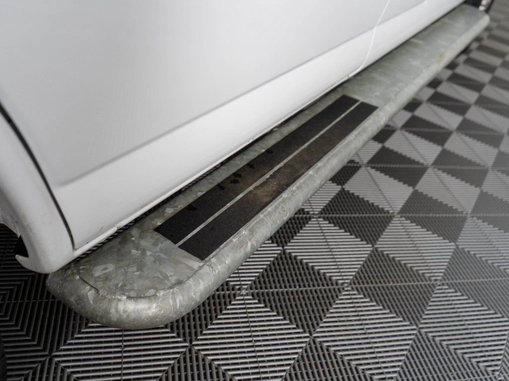 Used 2024 GMC Savana 2500 w/ Driver Convenience Package image 20