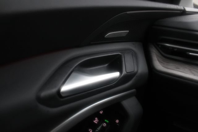 New 2026 Audi Q5 Premium Plus AWD/4WD image 6
