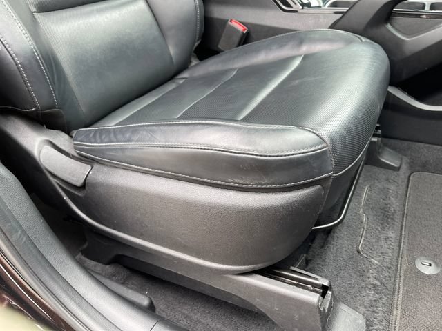 Used 2022 Kia Telluride S AWD/4WD image 42