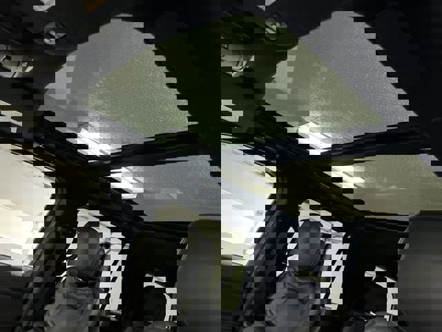 Used 2023 Lincoln Navigator Reserve image 19