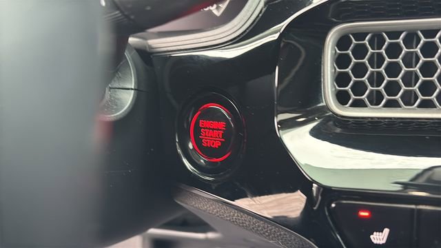 Used 2023 Honda Civic EX image 14