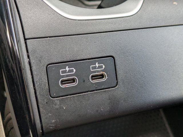 Used 2025 BMW X1 M35i AWD/4WD image 19