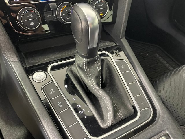 Used 2020 Volkswagen Arteon SEL Premium AWD/4WD image 9