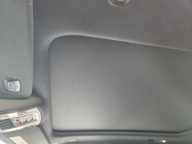 Used 2023 RAM 1500 Limited w/ Body Color Bumper Group image 27