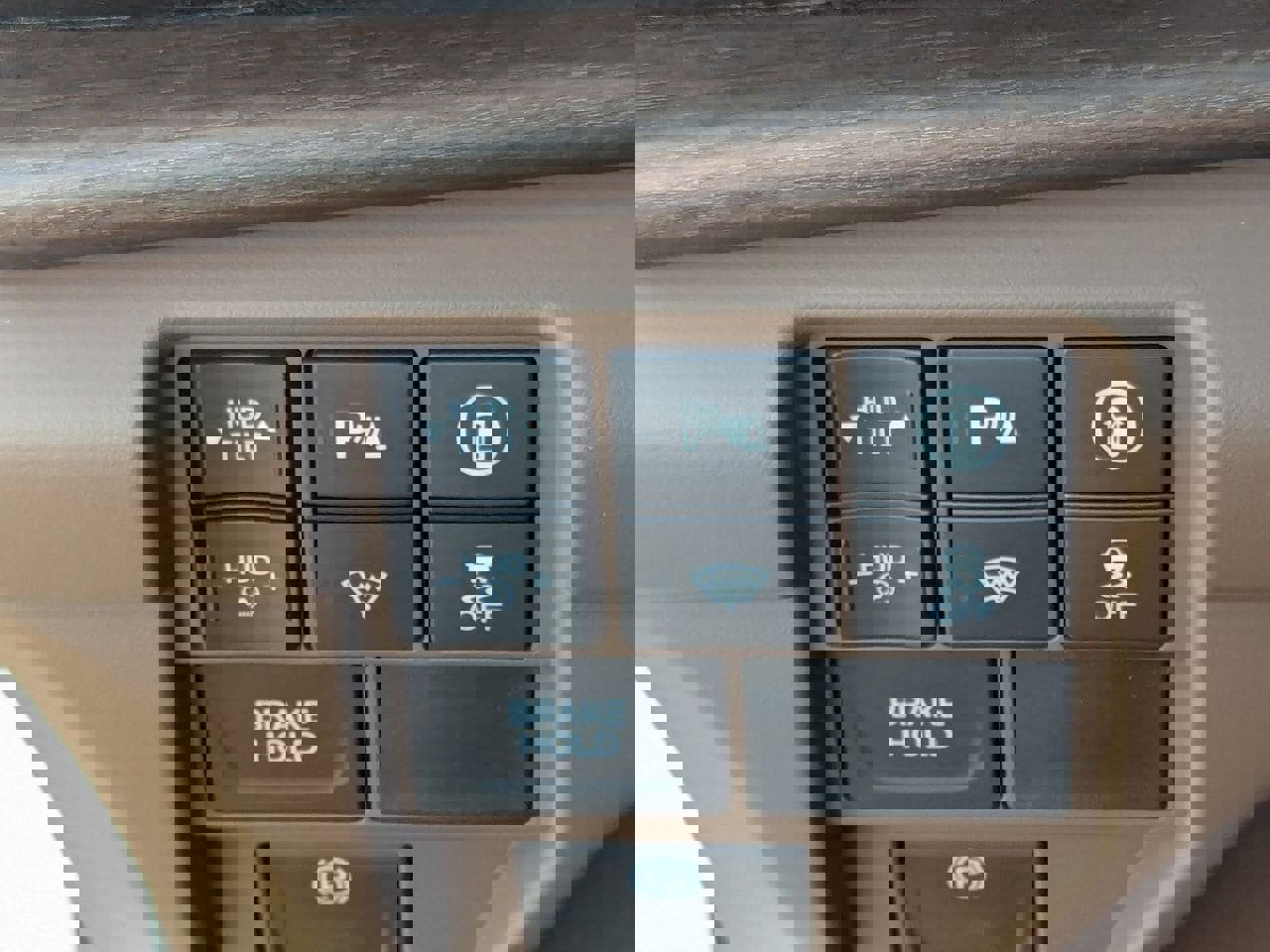 New 2026 Acura RDX Advance Package image 35