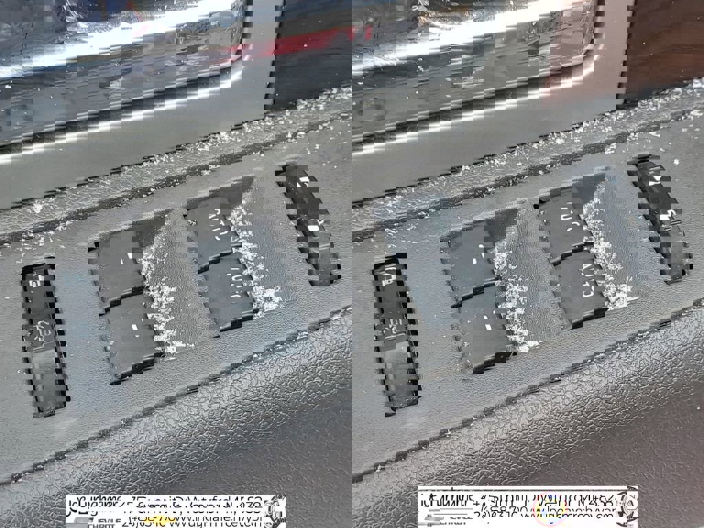 Used 2012 Ford F150 Lariat w/ Lariat Plus Pkg image 22