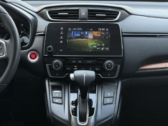 Used 2020 Honda CR-V EX image 17