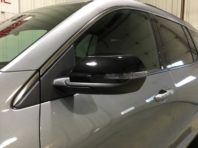 New 2026 Chevrolet Traverse LT w/ LPO, Floor Liner Package image 12