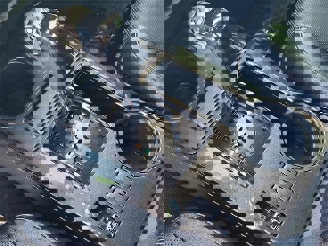 Used 2019 Toyota 4Runner Limited image 28