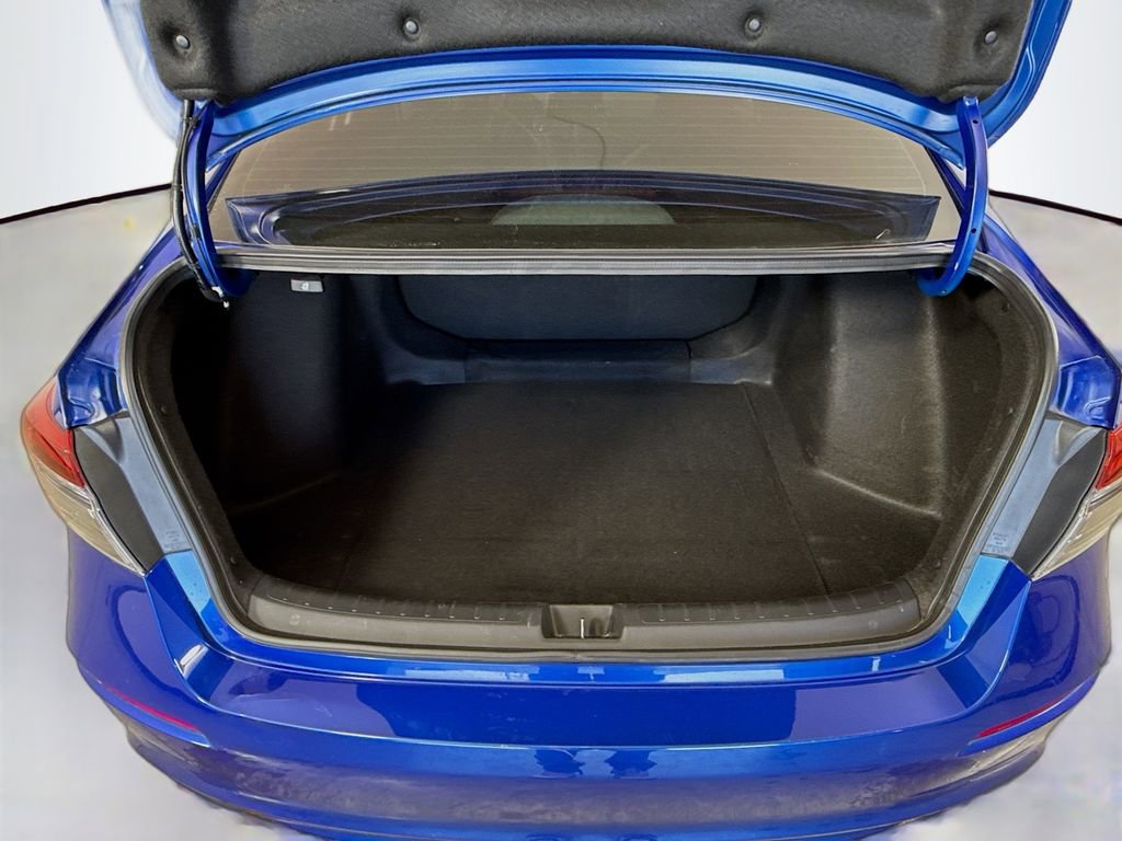 Used 2024 Honda Civic Sport image 23