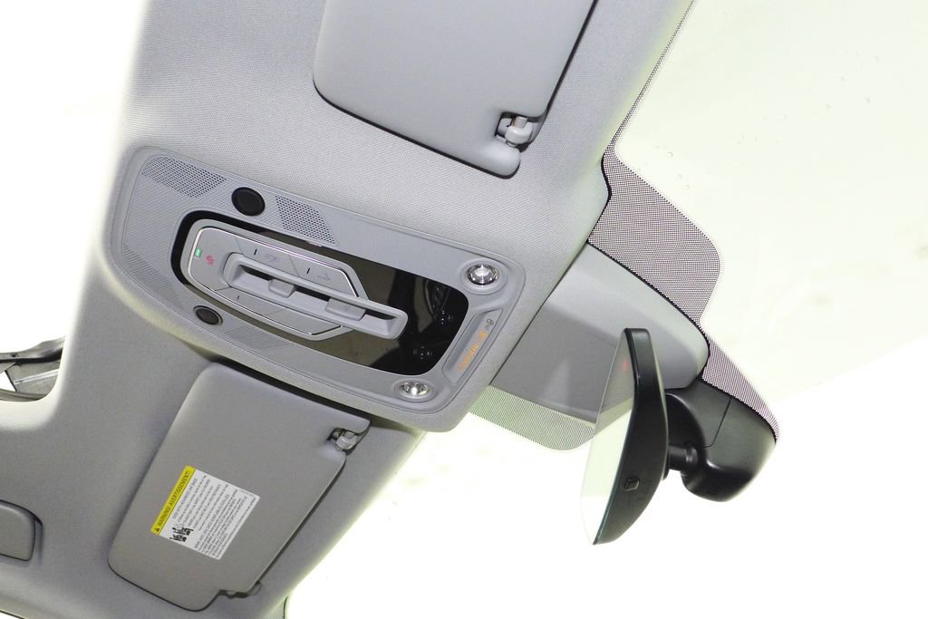 Used 2023 Audi Q5 2.0T Premium w/ Convenience Package image 17