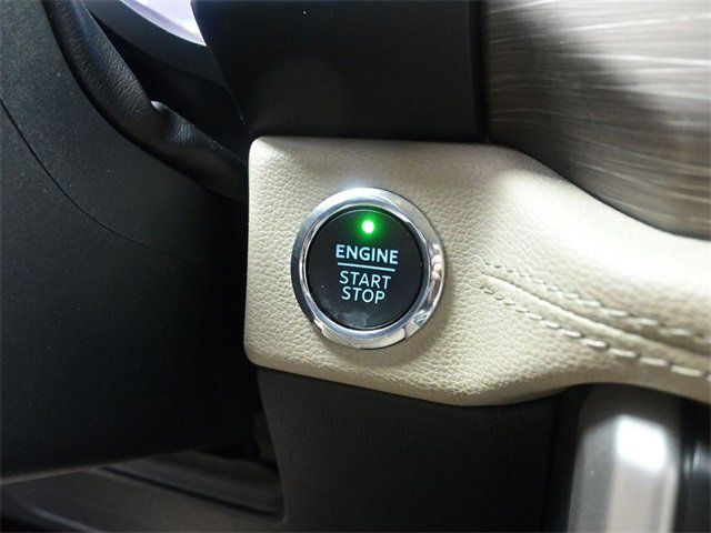 Used 2024 Ford Expedition Limited image 15