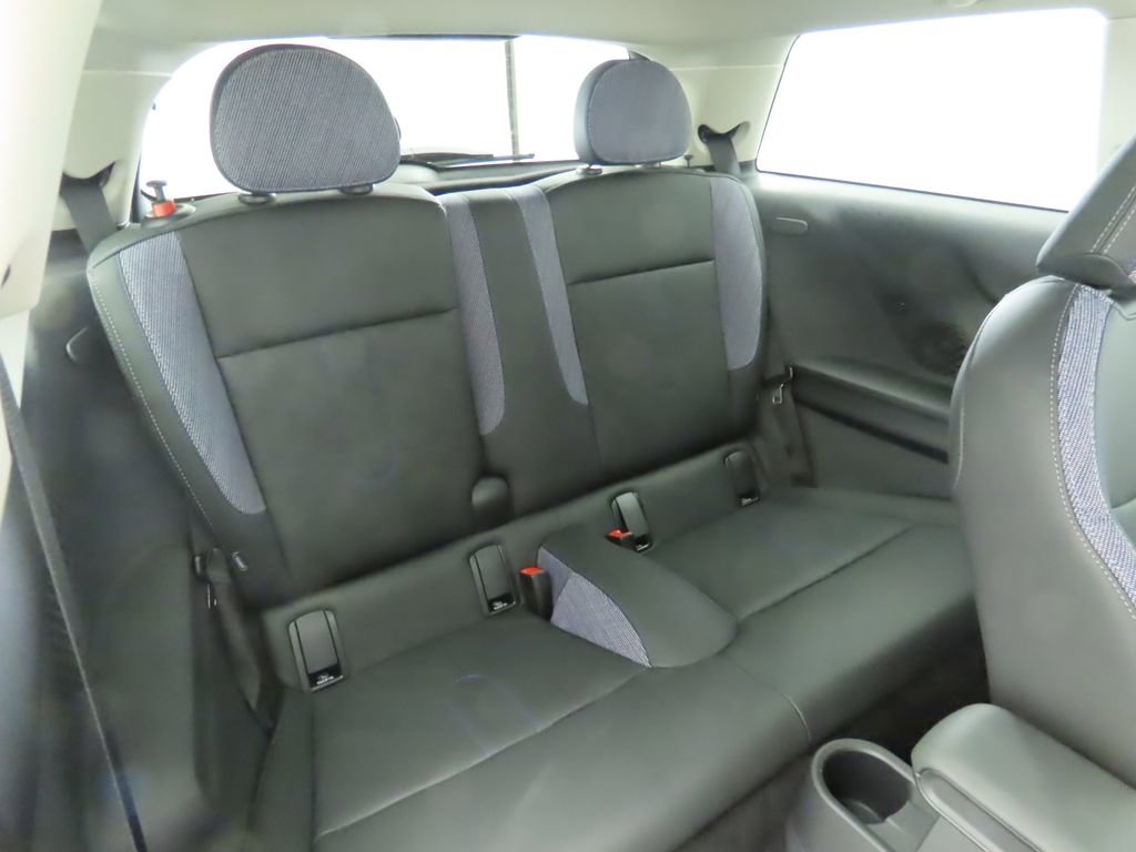 Used 2026 MINI Cooper S image 23