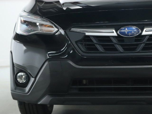Certified 2023 Subaru Crosstrek 2.5i Limited image 6