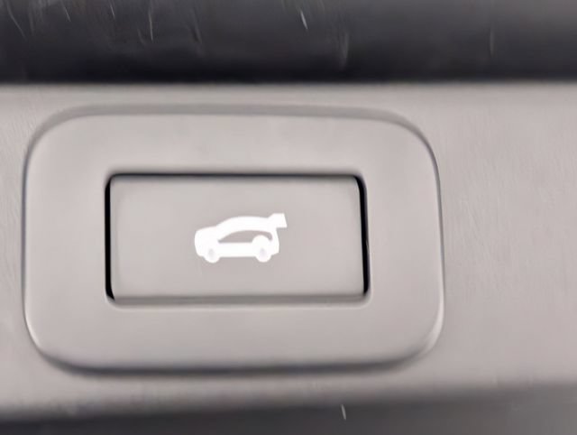 Used 2023 Land Rover Range Rover SE AWD/4WD image 29