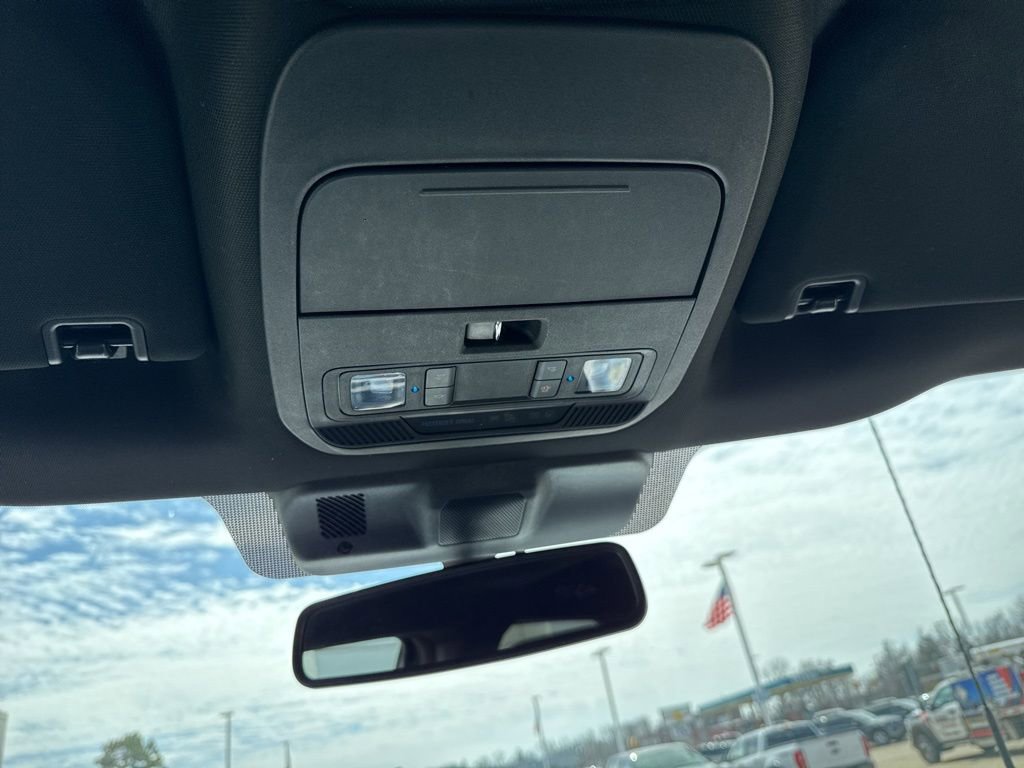 Used 2023 Ford F150 XLT w/ Equipment Group 302A High image 22