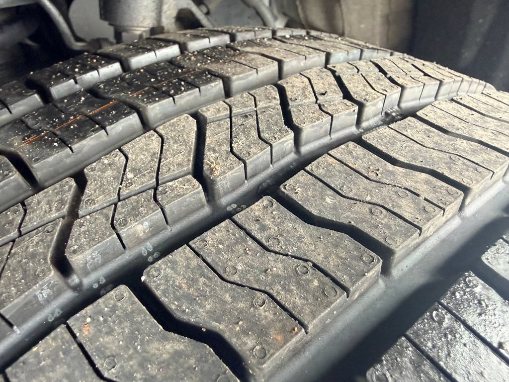 Used 2022 Ford Ranger XLT w/ Equipment Group 301A Mid AWD/4WD image 18