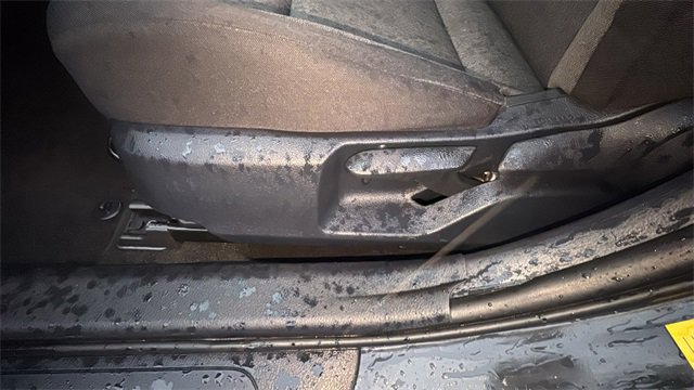 Used 2025 Toyota Camry LE image 24