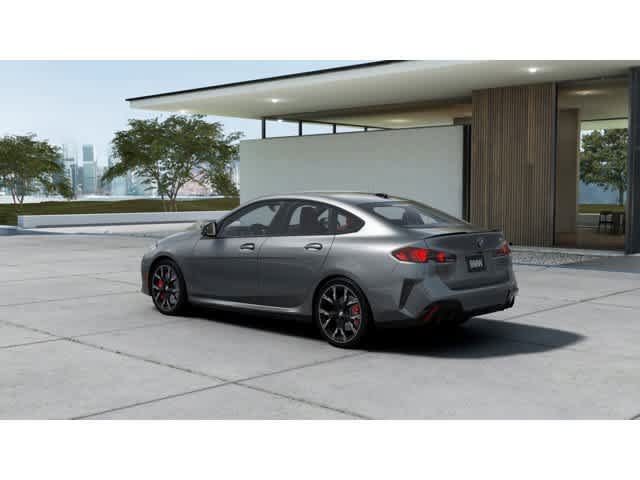 New 2026 BMW 228i w/ Technology Package FWD image 2