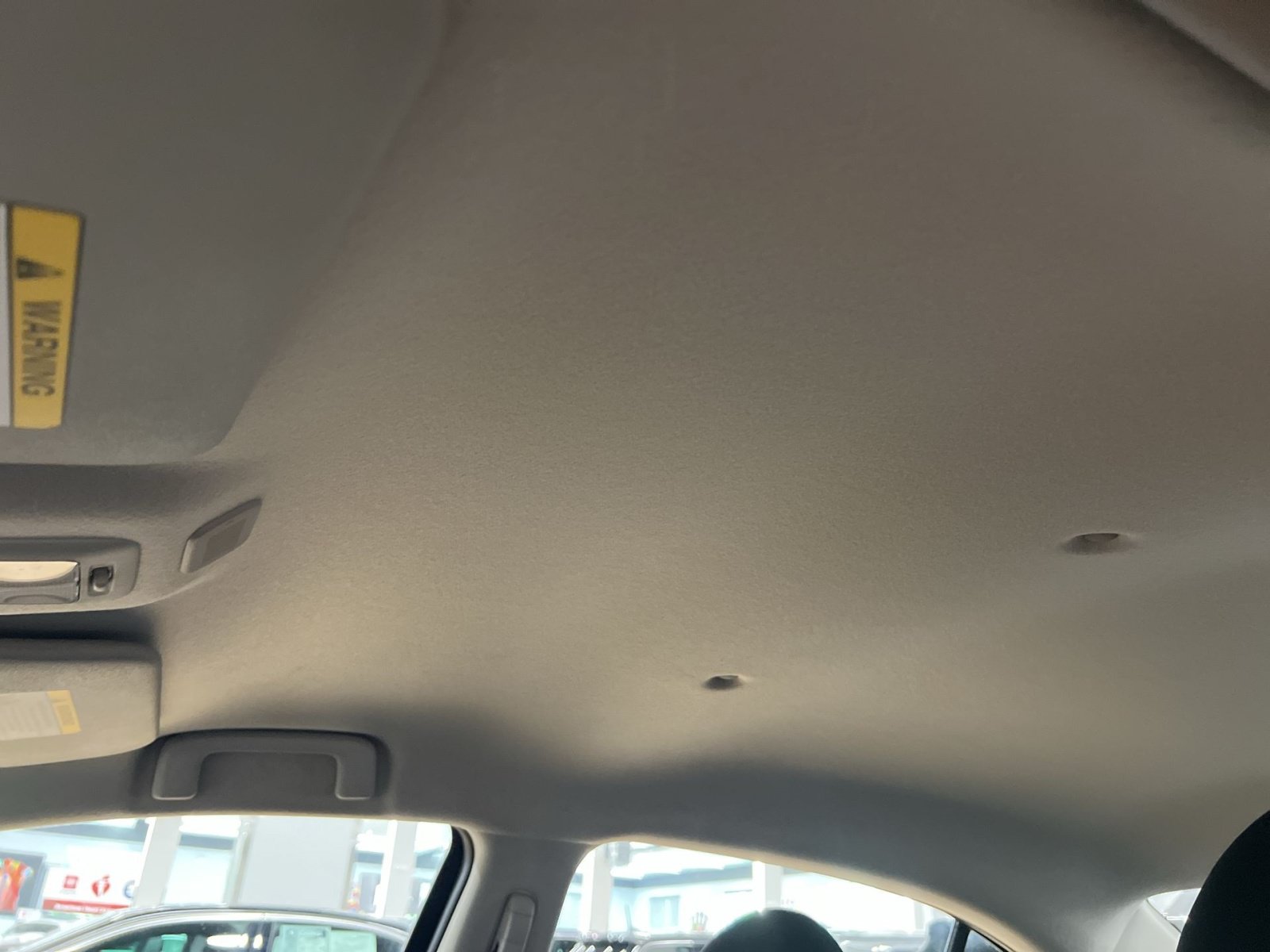 Used 2024 Mitsubishi Mirage G4 SE FWD image 20