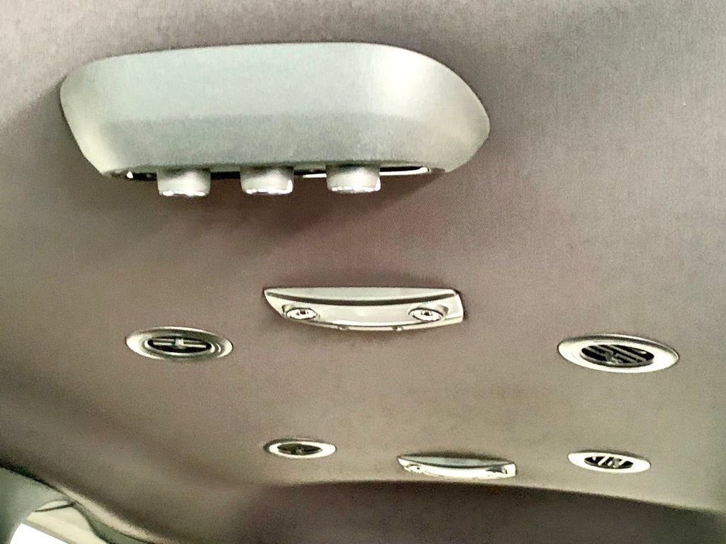 Used 2026 Dodge Durango GT w/ Blacktop Package AWD/4WD image 18