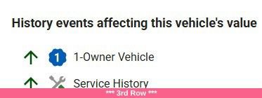 Used 2024 Dodge Durango GT image 18