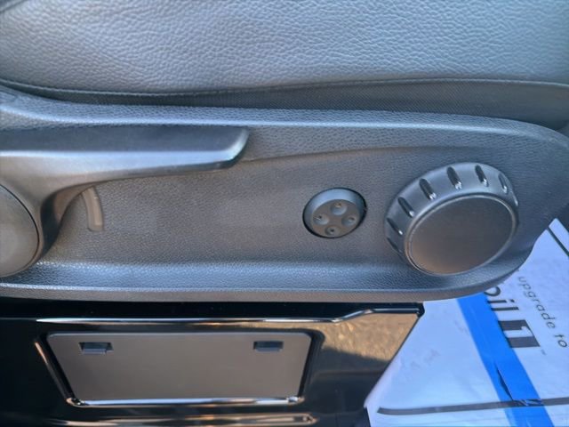 Used 2019 Mercedes-Benz Sprinter 2500 image 21