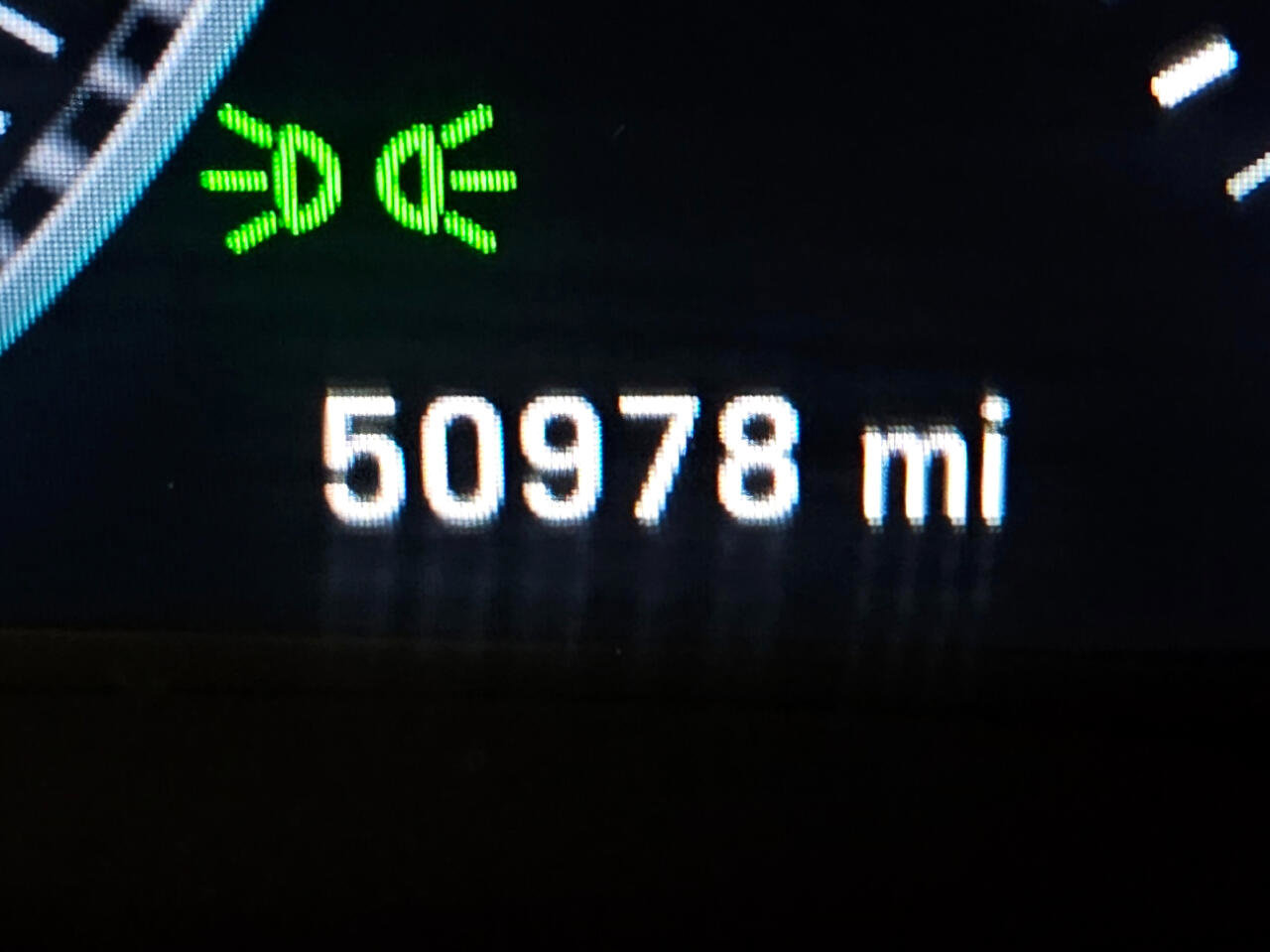 Used 2015 Buick LaCrosse Premium w/ Driver Confidence Package #1 image 18