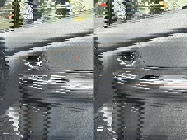 Used 2019 Subaru WRX Limited w/ Popular Package #1 image 24