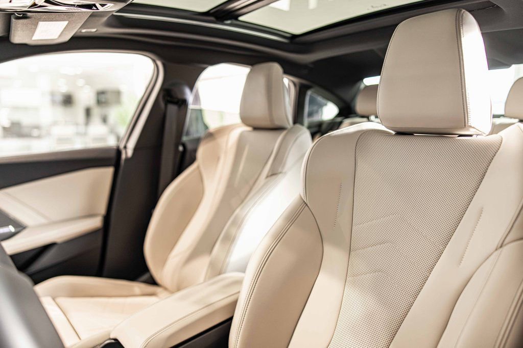 Used 2025 BMW 228i xDrive w/ Premium Package image 18