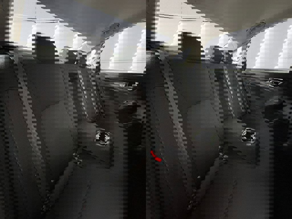 Used 2023 Honda Civic EX image 16