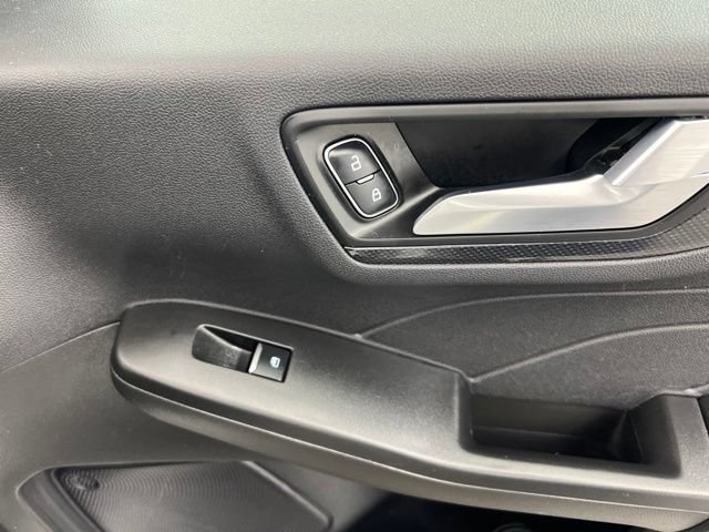 Used 2023 Ford Escape ST-Line w/ Tech Pack #1 AWD/4WD image 24