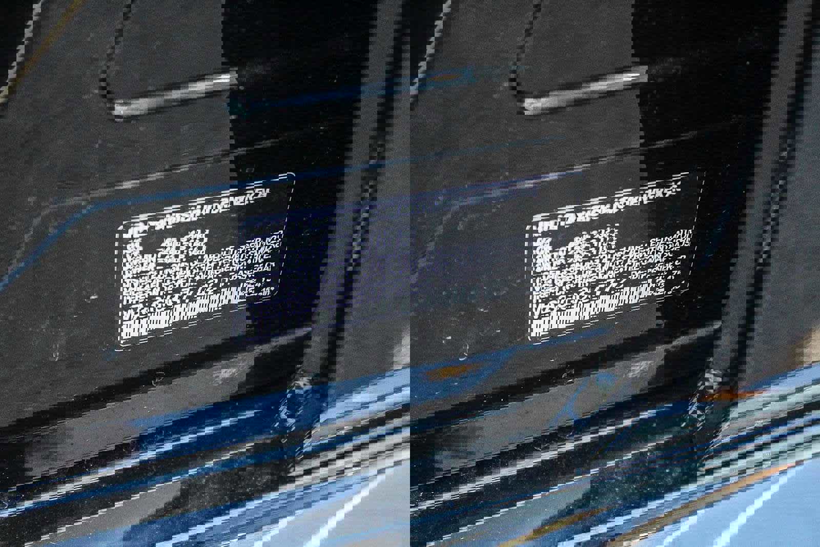 New 2025 BMW M235i xDrive M235 xDrive w/ Premium Package image 27