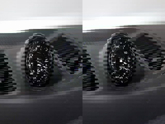 New 2026 Porsche Cayenne GTS image 24