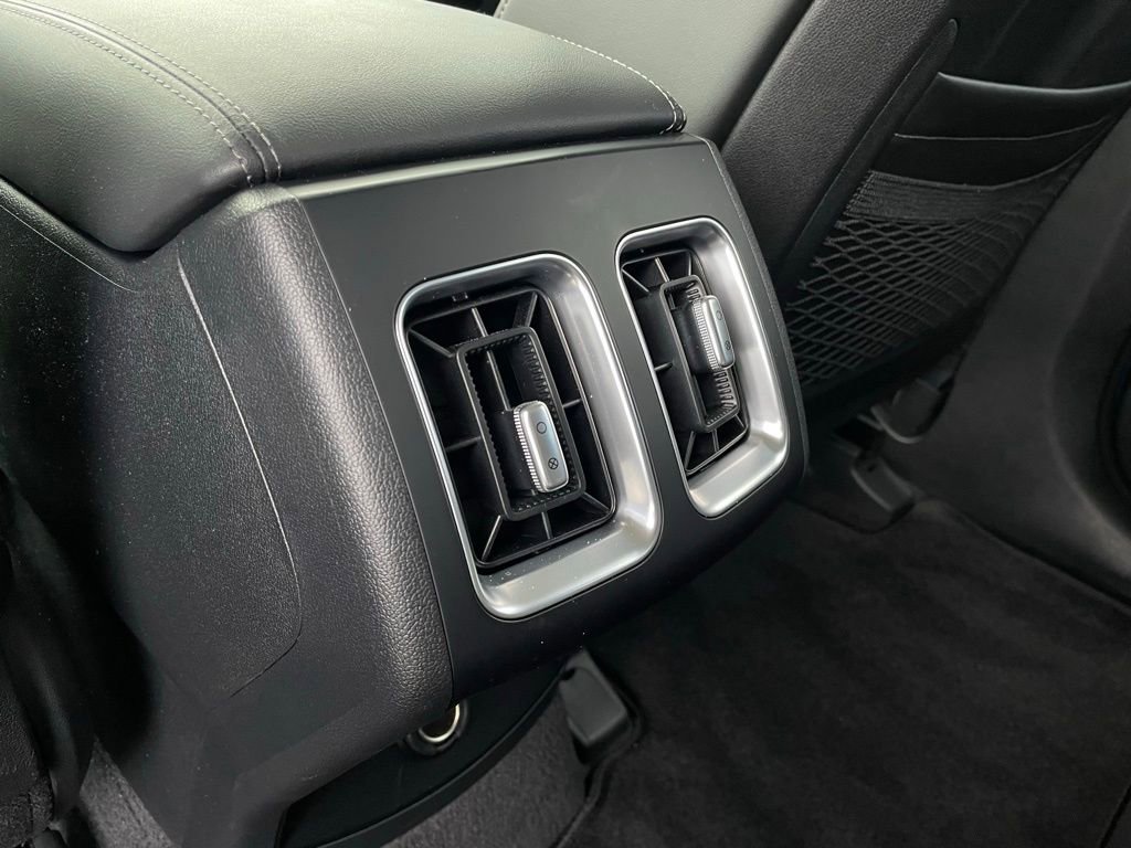 New 2025 Kia Sorento S AWD/4WD image 28