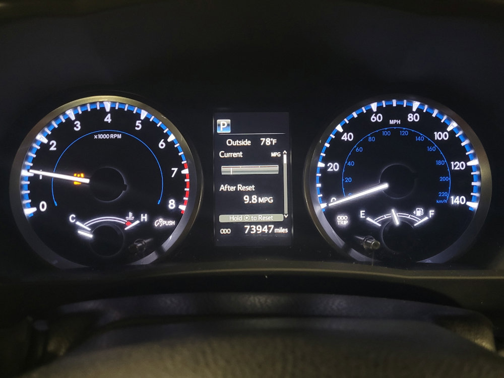 Used 2018 Toyota Highlander Plus image 23
