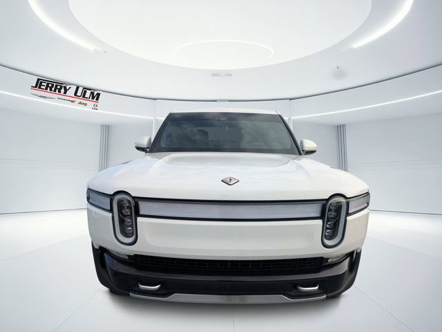 Used 2022 Rivian R1T Adventure image 7